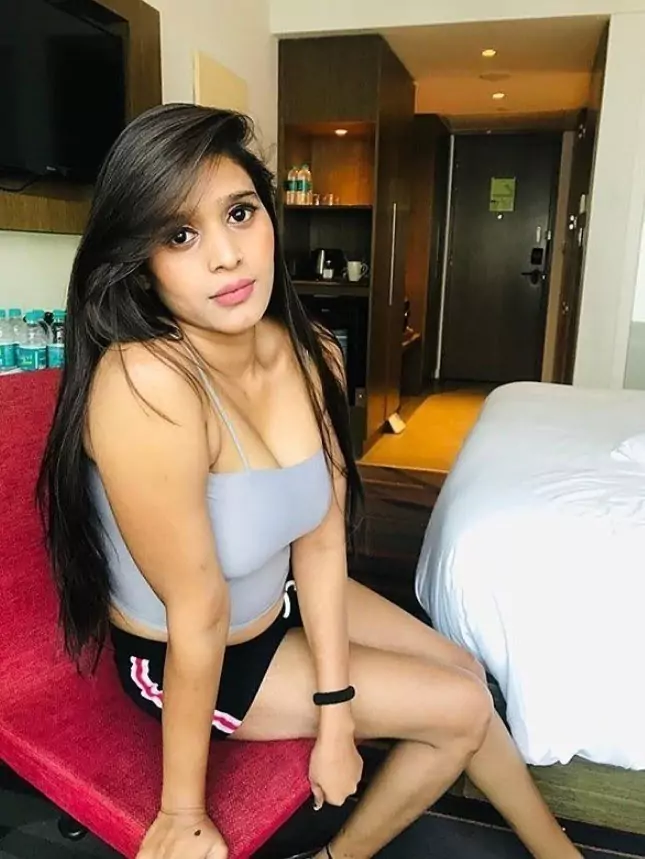 कॉल गर्ल्स सर्विस ज़िरो